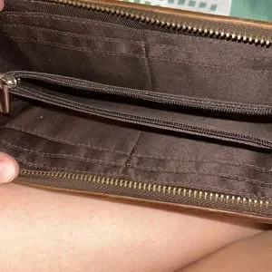 Cavenders wallets cheap